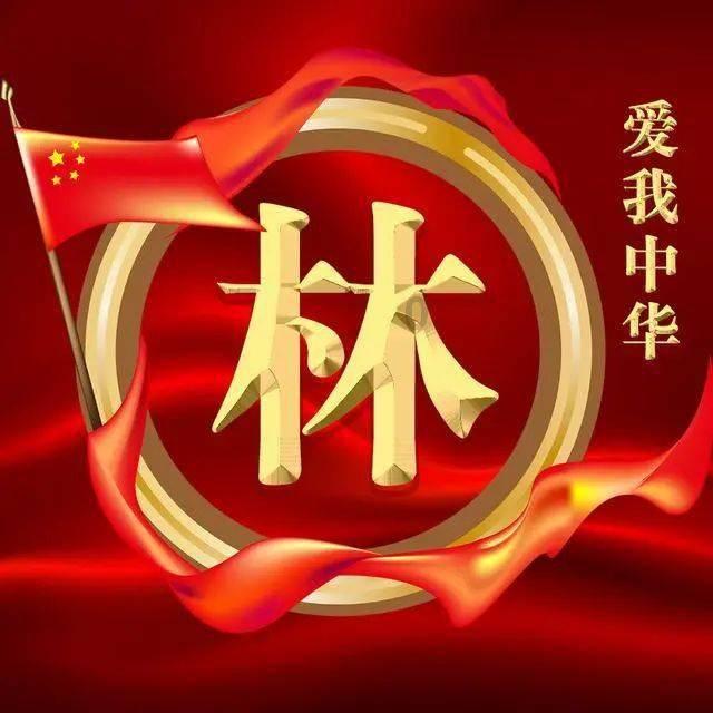 逃离违建房屋3