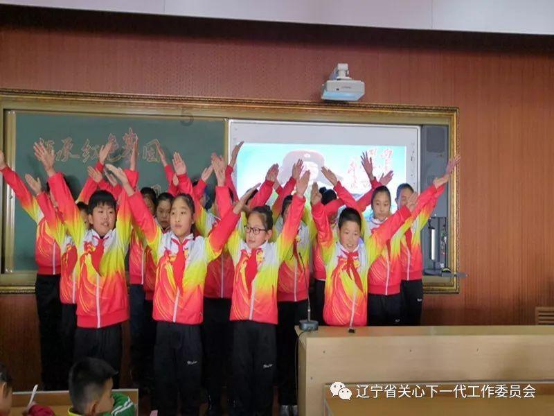 边风炜：净资产打折再打折或是巨大机会